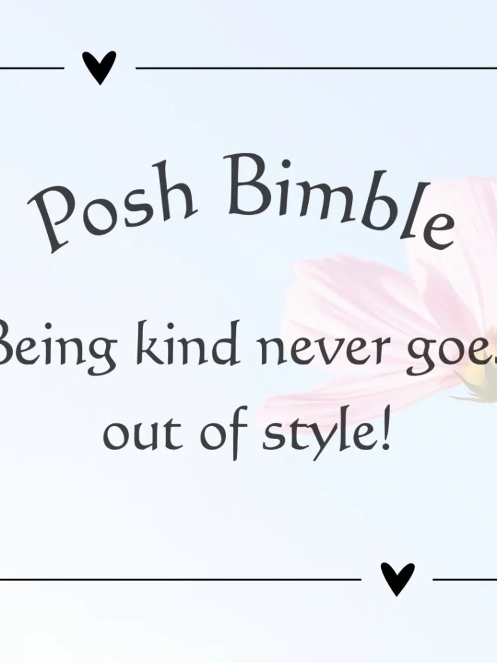 a.n.a. Orange Creamsicle Mid-Rise Shortie Shorts Stretch Size 6 Summer Pastel - Picture 11 of 11